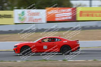 media/Oct-22-2022-Speed Ventures (Sat) [[7edbddafd0]]/Green Group/Session 2 (Turn 8)/